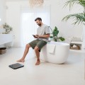 Beurer BF 990 WIFI