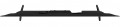 TCL 40V5C