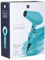 Labor Pro W008C
