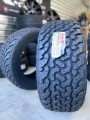 Antares Goliath A/T