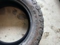 Antares Goliath A/T
