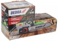 Dedra DED8700