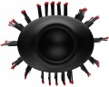 Revlon RVDR5371E