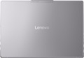 Lenovo Yoga Pro 9 16IAH10