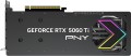 PNY GeForce RTX 5060 Ti VCG5060T16TFXXPB1-O