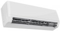 TOSOT Practic Pro GN-07PR