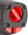 Airpress 45406