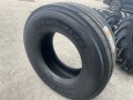 Benchmark KTS300