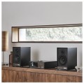 Ruark Sabre-R