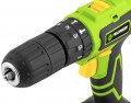 Fieldmann FDV 10352-55AR