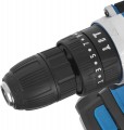 Geko G80656