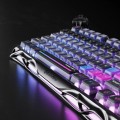 Gravastar Mercury K1 Pro Special Edition