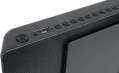 Muse M-60 BT