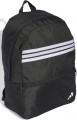 Adidas Clsc 3s Bp