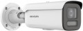 Hikvision DS-2CD2667G2HT-LIZS (eF)
