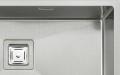 Fabiano Quadro 68 R10 8216.401.0074