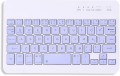 Becover Bluetooth Keyboard
