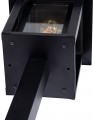 Kanlux Selto 50 B