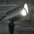 Kanlux Vora SP 20 GR