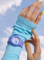 Casio Baby-G BGA-10-6A