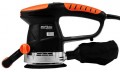 KRAFT&DELE KD1678
