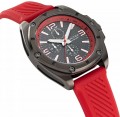 NAUTICA Tin Can Bay NAPTCS223