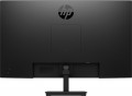 HP 327pf