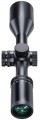 Bushnell R5 6-18x50 DOA-LRH800