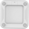 Jumper JPD-BFS200B