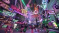 Nintendo Splatoon 2