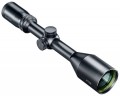 Bushnell R3 3-9x50 DOA Quick Ballistic