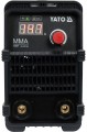 Yato YT-81355