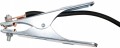 Yato YT-81355