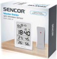 Sencor SWS 2300 W