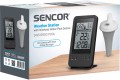 Sencor SWS 6900 POOL