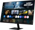 Samsung Smart Monitor M70F 32