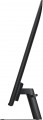 Samsung Smart Monitor M70F 43