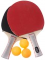CIMA A900