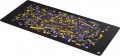 Endorfy Limited Mousepad Celeris