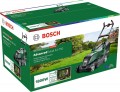 Bosch AdvancedRotak 44-750 06008B9J00