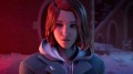 Deck Nine Life is Strange: Double Exposure