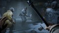 MachineGames Indiana Jones and the Great Circle