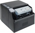 SPRT SP-POS891