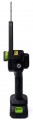 Felso BC2020BL