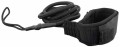 Atleto Lagoon 320