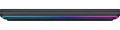 Asus ROG Strix G16 (2025) G615JHR