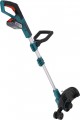 Konner&Sohnen KS CST-20V