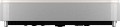 Epson EH-QS100B