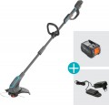 GARDENA PowerTrim 30/18V P4A 14703-20