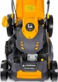 Powermat PM-KSS-700SH